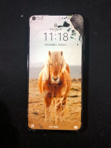 手机换屏幕要多久_换屏时间受哪些因素影响