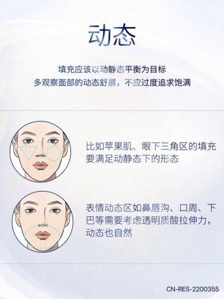 面部平台页面词语有哪些_如何优化面部平台关键词