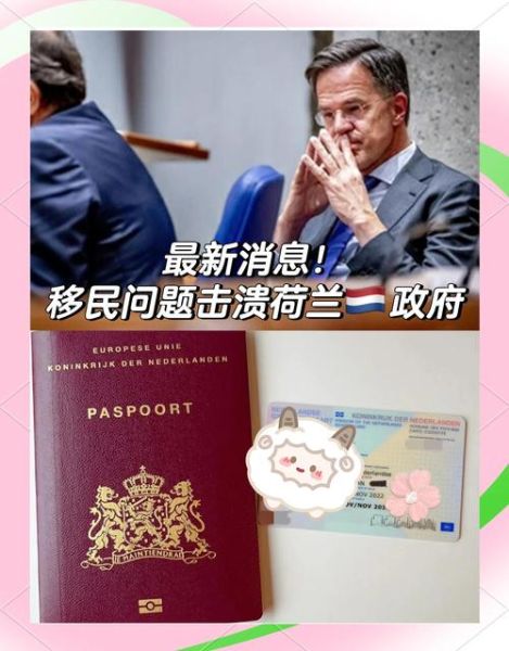 移民荷兰需要什么条件_荷兰移民最新政策
