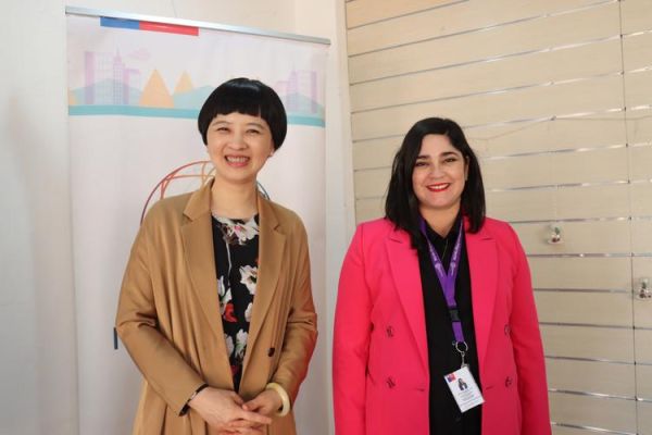 智利投资移民条件_智利投资移民多少钱