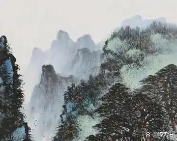 国画是词语吗_国画算不算词语