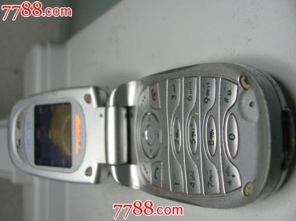 科盛手机怎么样_科盛手机值得买吗