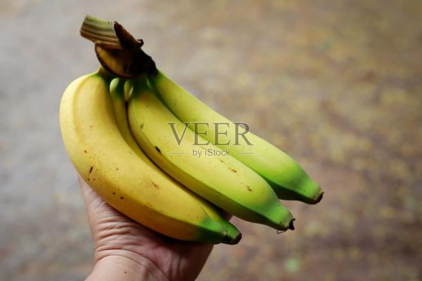 香蕉拍照怎么拍好看_香蕉拍照技巧分享