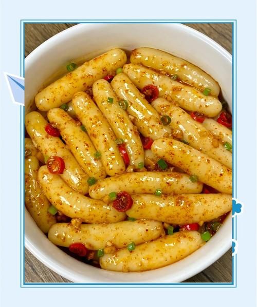 凉拌山药怎么做_山药凉拌要不要焯水