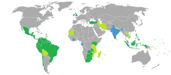 伯利兹移民条件有哪些_如何申请伯利兹护照