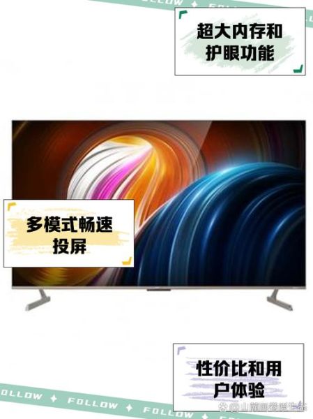 康佳手机主题怎么下载_康佳手机主题免费下载教程