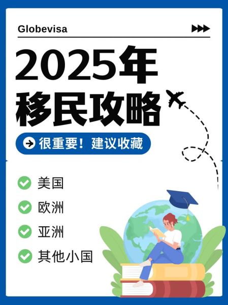 为什么想移民_移民适合哪些人