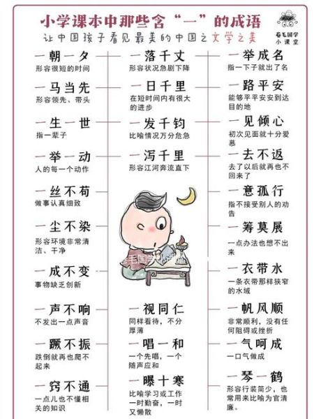 吃一是成语吗_吃一的正确用法