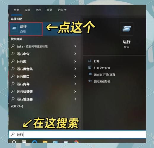 谷歌浏览器怎么清理缓存_手机版谷歌浏览器闪退怎么办