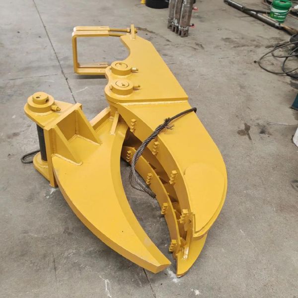 树根怎么修剪_树根修剪用什么工具