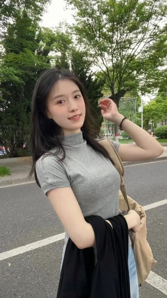 温柔女人有哪些特征_如何成为温柔女人