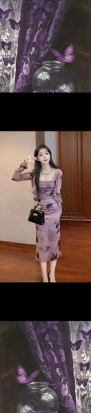 温柔女人有哪些特征_如何成为温柔女人