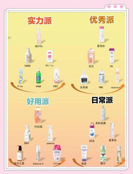 黏糊糊的东西怎么洗掉_黏哒哒的液体是什么成分