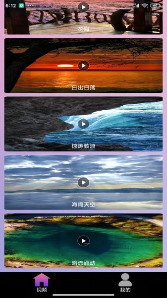 91手机助手官网下载地址_91手机助手安全吗