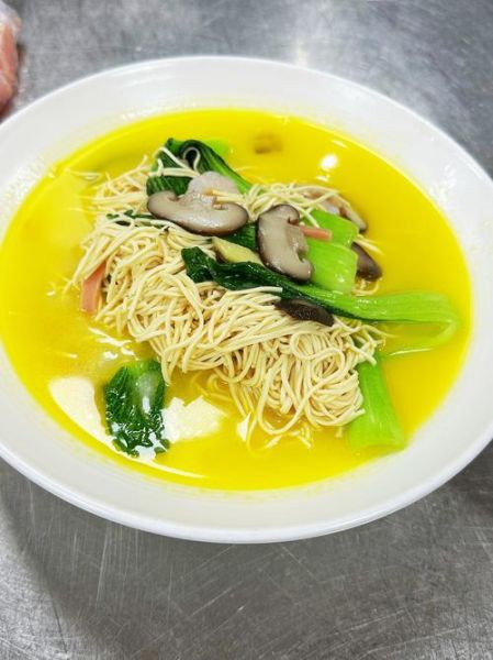 烫干丝怎么做_烫干丝需要焯水吗