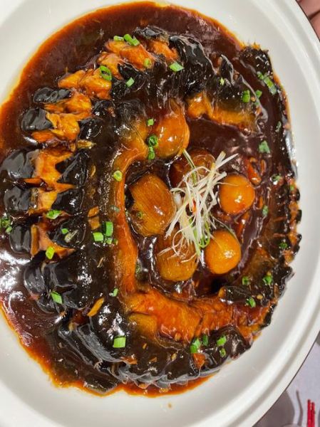 鳗鱼怎么做好吃_家常鳗鱼做法大全