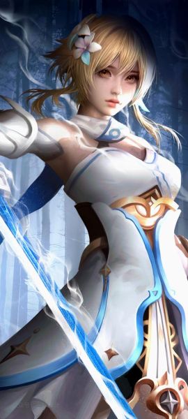 免费手机在线观看_哪个平台最稳定