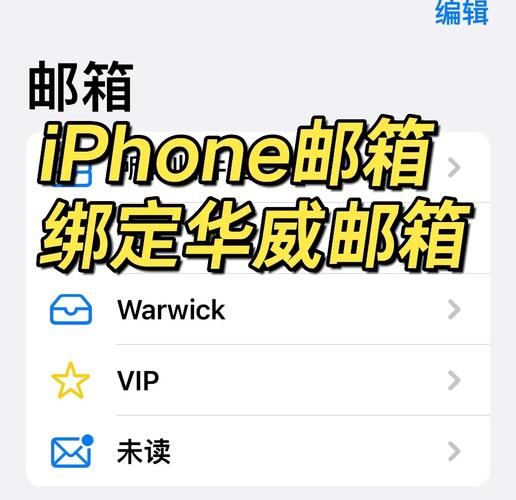 手机号邮箱格式怎么写_邮箱绑定手机号格式规范