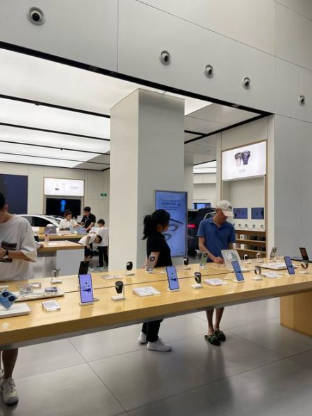 华为手机专卖店哪家好_华为手机专卖店价格贵吗