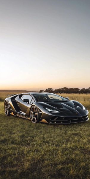 兰博基尼手机多少钱_值不值得买