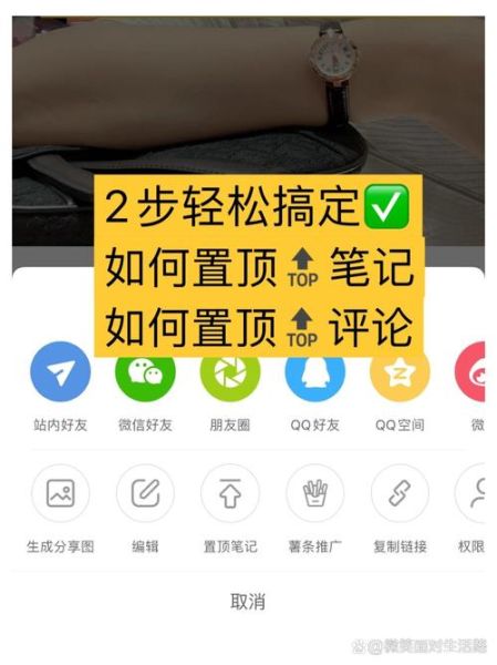 小红书手机网页官网入口在哪_小红书网页版怎么发笔记