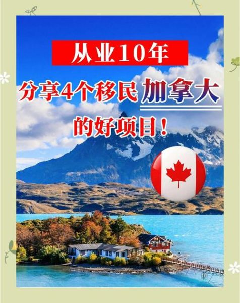 全球投资移民哪个国家好_2024最新政策解读