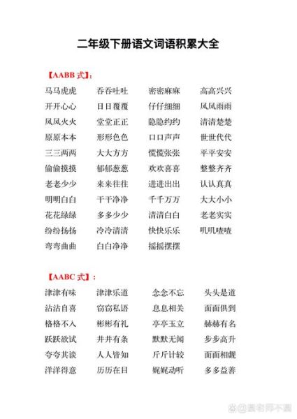 表示很二的词语有哪些_怎么用才地道