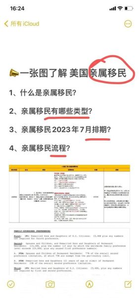 有案底可以移民吗_有案底移民哪个国家容易