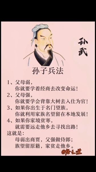 孙武兵法在现代管理中的应用_孙武思想如何提升团队执行力