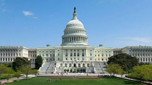 波多黎各移民政策最新变化_如何申请美国身份