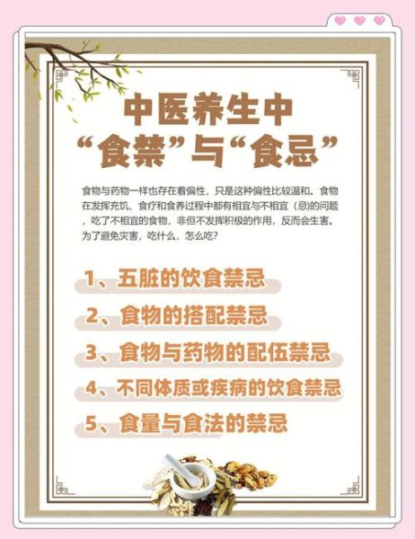 食腹是什么意思_食腹在中医里指什么