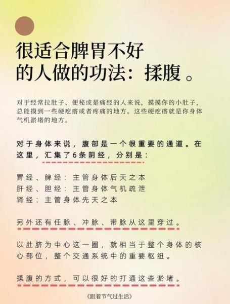 食腹是什么意思_食腹在中医里指什么
