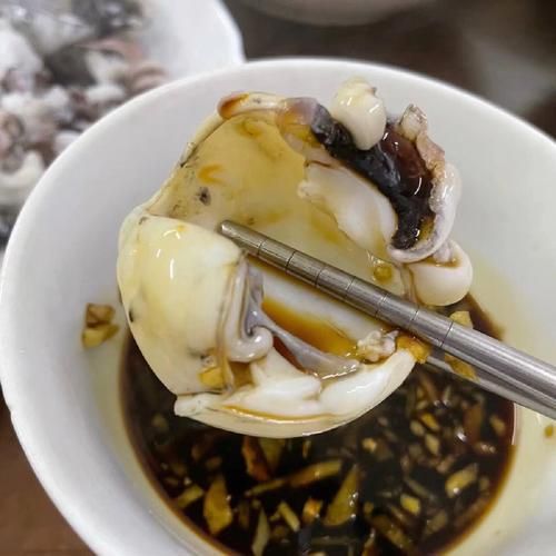 墨鱼仔怎么洗_墨鱼仔焯水多久