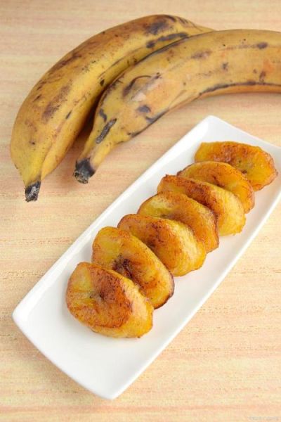 香蕉怎么做好吃_香蕉的吃法大全