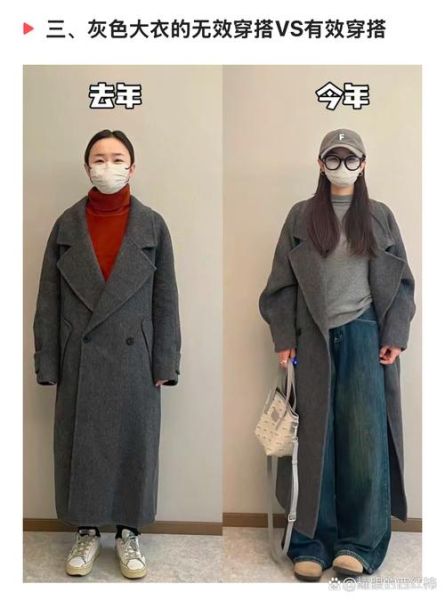 装扮是什么意思_装扮与打扮区别