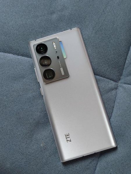 中兴手机怎么样_中兴手机值得买吗