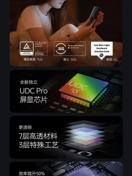 中兴手机怎么样_中兴手机值得买吗