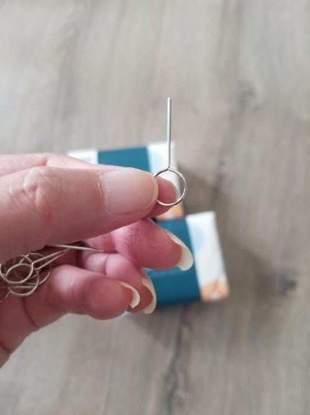 手机卡怎么取出来_取卡针丢了怎么办