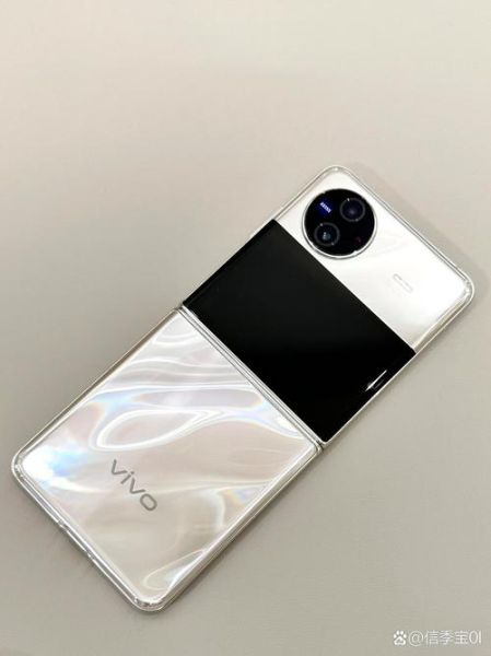 vivo是什么牌子的手机_vivo手机质量怎么样