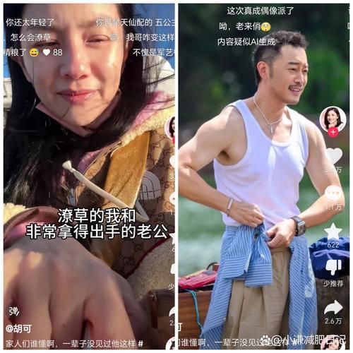 急得团团转_急得蹦蹦跳怎么办