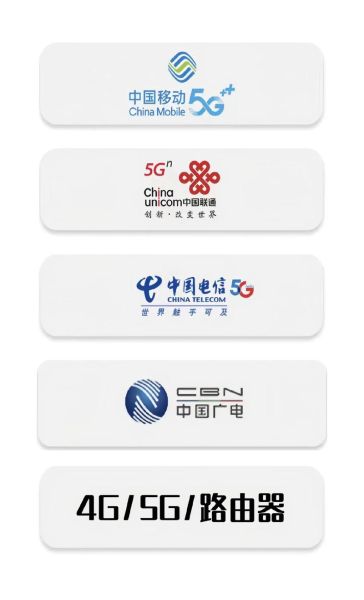 电信手机哪款好_电信5G手机推荐2024