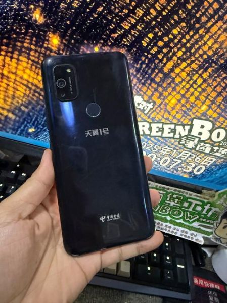 电信手机哪款好_电信5G手机推荐2024