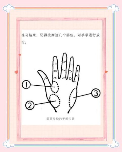 弹钢琴手指僵硬怎么办_零基础学钢琴多久能弹曲子