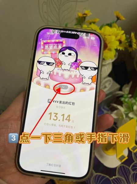 手机声音小怎么调大_安卓苹果手机音量提升方法