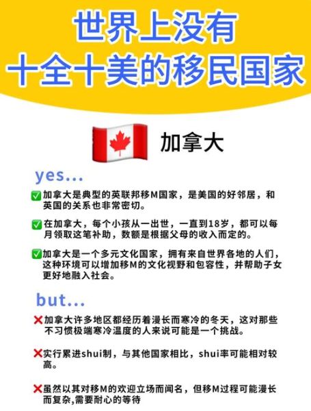 移民加拿大需要多少钱_移民加拿大条件有哪些