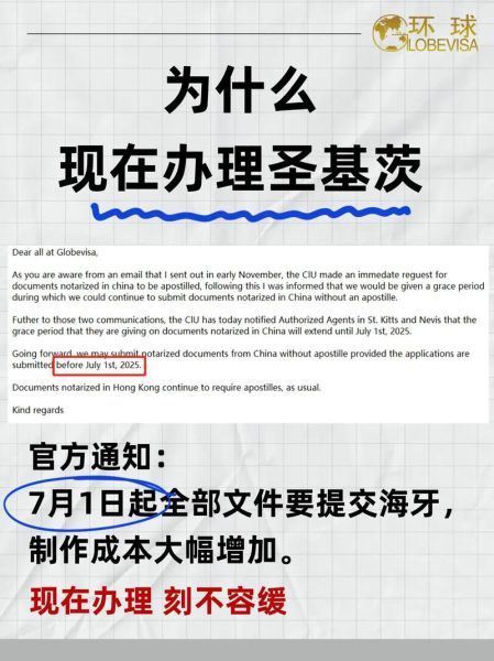 圣基茨投资移民多少钱_如何申请圣基茨护照