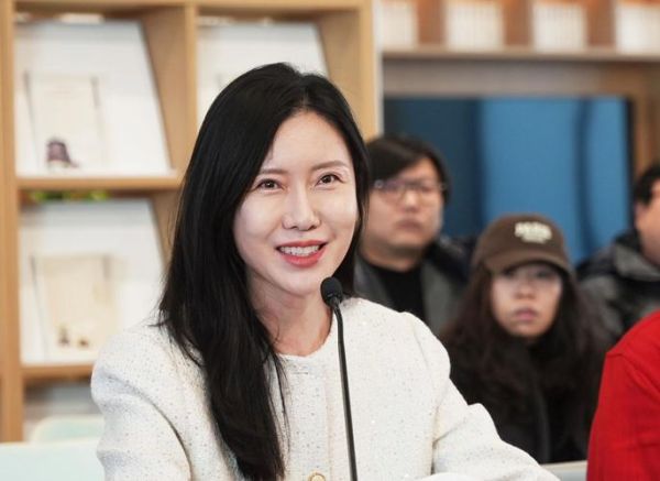 济南留学移民哪家好_济南留学移民费用是多少