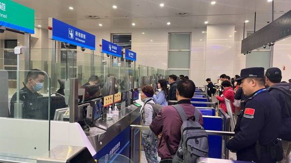 济南留学移民哪家好_济南留学移民费用是多少