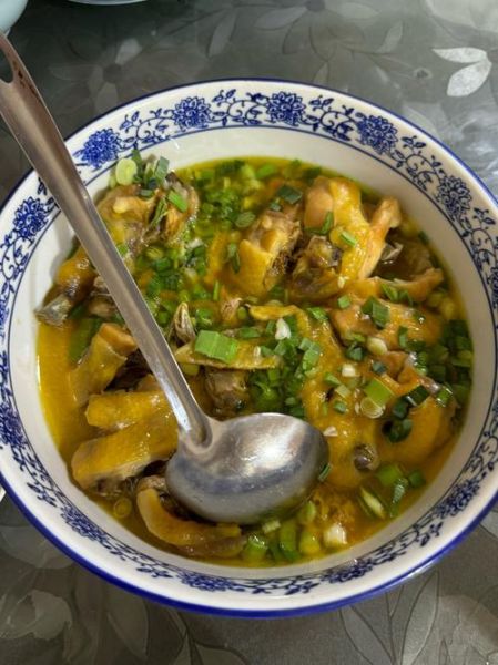 干蒸鸡的做法_干蒸鸡需要蒸多久