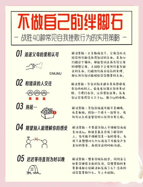 衰败是什么意思_如何逆转衰败